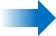 Arrows