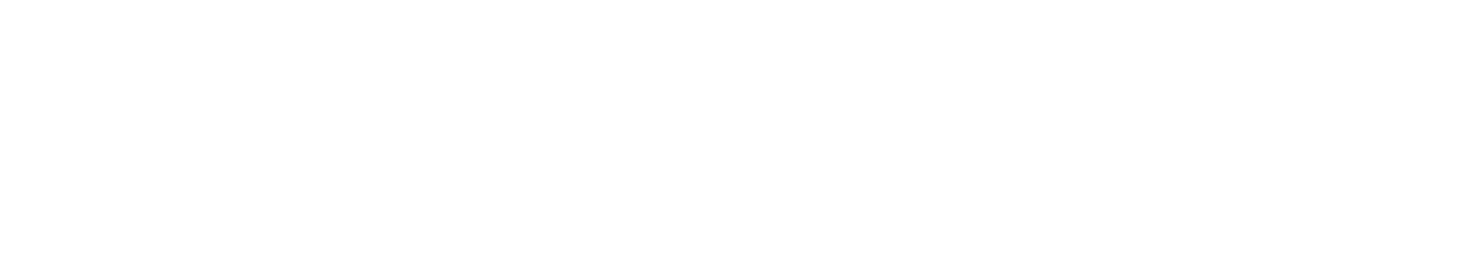 MyMoneyRoadMap