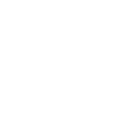 Financial Health Check-up