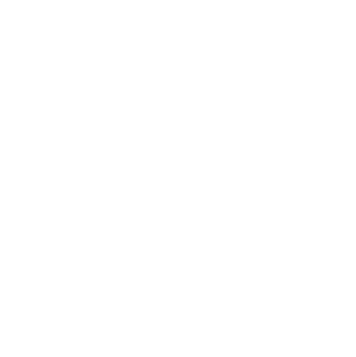 Retirement Roadmap