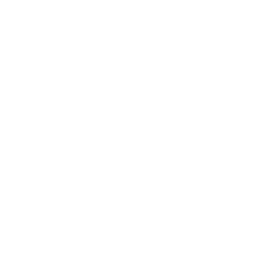 Life Milestone Navigator