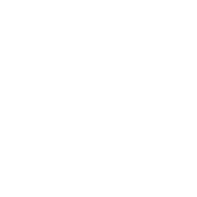 Your Goals Life Planner