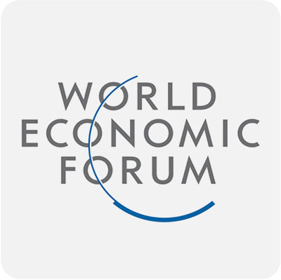 World Economic Forum