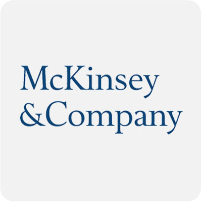 McKinsey & Company